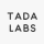 TADA Labs logo